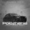 Polozhenie (Night Lovell Remix) - Single