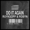 Do It Again (Moullinex Remix) - Röyksopp & Robyn lyrics