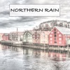 Northern Rain