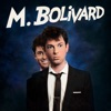 Bolivard News - Single