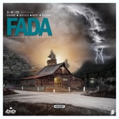 Fada (feat. Mzulu, Zakwe, Frank & Mpk) artwork