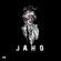 Jaho - Kizz Daniel
