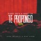 Te Propongo (feat. Anuel AA) - Randy lyrics