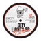 Beat for U - Dj Steaw lyrics