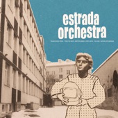 Estrada Orchestra