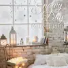 Snowy Day - Relax Piano album lyrics, reviews, download