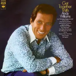Get Together With Andy Williams - Andy Williams