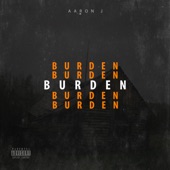 Burden artwork