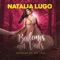 Bailemos un Vals - Natalia Lugo lyrics