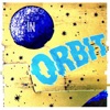 in Orbit - Single