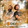 DKr - Ba To