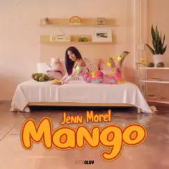 Mango Song Lyrics