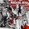 Stop the Bleeding (feat. Jesse Leach) artwork