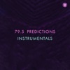 79.5 - Sisters Unarmed