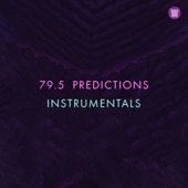 79.5 - Predictions - Instrumental