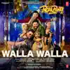 Stream & download Walla Walla (From "Pagalpanti") - Single