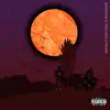 Sunny Side (feat. SwagHollywood) - Single album lyrics, reviews, download