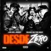 Desde Zero - Single album lyrics, reviews, download