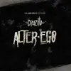Alter Ego - EP album lyrics, reviews, download