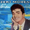 Zeki Müren - Rumba : Kalplere Vur Bir Zımba