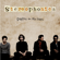Graffiti on the Train - Stereophonics