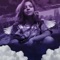 Voando Alto - Newera lyrics