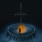 Anima - Joep Beving lyrics