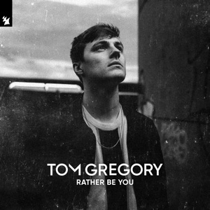 Tom Gregory - Rather Be You - 排舞 編舞者