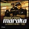 Disstrava (feat. Gigante no Mic & Théo) - Mc Maraka lyrics