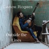 Outside the Lines - Single