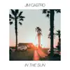 In the Sun - Single album lyrics, reviews, download