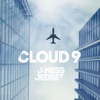 Cloud 9 artwork