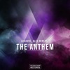 The Anthem - Single
