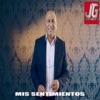 Mis Sentimientos - Single