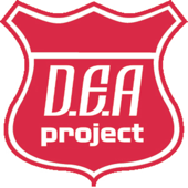 Circles of My Life - D.E.A. Project