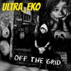 Off the Grid