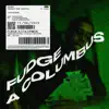 Stream & download Fudge à Columbus - Single