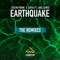 Earthquake (feat. Jake Lewis) - Justin Prime & D3FAI lyrics