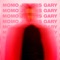 Momo (feat. GARY) - JUSTHIS lyrics