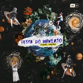 Deus Meu (feat. Marcos Almeida) artwork