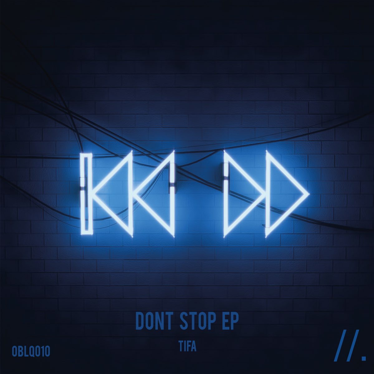 Музыка dont. Обои для телефона dont stop. Don't stop. Silhouette dont stop mp3 TJ download.