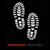 Stream & download What Strut (Radio Edit)