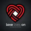 Love Lives On - Single album lyrics, reviews, download