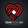 Love Lives On - Single