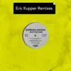 Another Man (Eric Kupper Remixes) - Single album lyrics, reviews, download
