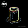 Transpose - EP