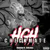 HGH Checkmate (feat. Stitches) - Single album lyrics, reviews, download