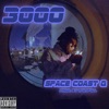 3000 - Single