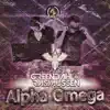 Alpha Omega album lyrics, reviews, download