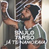 Já Te Namorava by Saulo de Tarso iTunes Track 1